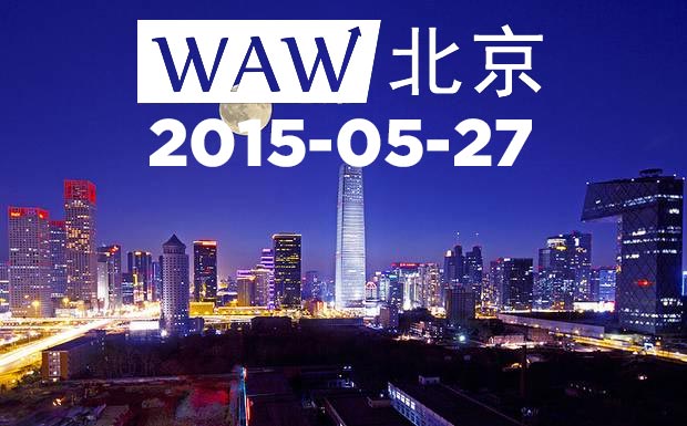 waw-bj-2015-0527