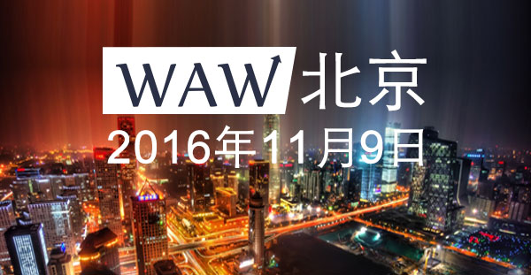 waw-20161109