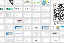 440页PPT准备完毕!12月9日、10日,上海,不讲完不散场!-宋星的数字观