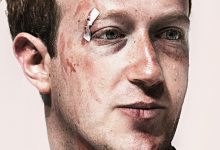 作为广告人，你应该知道Facebook是不是真的被Cambridge Analytica耍了-宋星的数字观