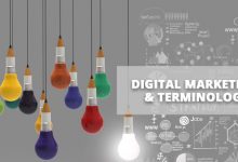 互联网营销和分析专用名词速览（2018年5月增补版，新增20个近一两年出现的新名词）-宋星的数字观