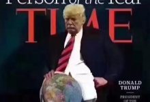 伤疤不能揭，人人有原罪-宋星的数字观