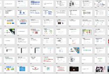 【400多页的课件PPT已经准备好】2018年12月1日2日,上海不见不散!-宋星的数字观