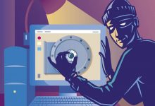 你的个人信息真的被偷走了？——那些过分“精准”的广告的背后-宋星的数字观