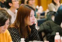 【第16期宋星大课堂回顾】数字驱动的数字营销与运营公开课2019年12月上海站见闻录-宋星的数字观