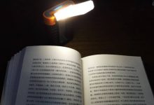 宅着的时候，可以看看这些公众号-宋星的数字观