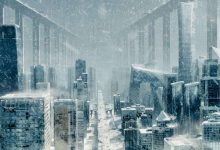 经此一“疫”，品牌数字营销必须要做的5个应对-宋星的数字观