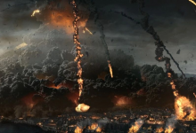 品牌广告的黄金时代就这么慢慢走向终结-宋星的数字观