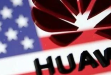 这世界上有那么多赚钱的门道，你TM怎么就靠这种最不赚钱的方法？！-宋星的数字观