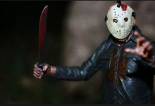 下一个WeTool是谁？-宋星的数字观