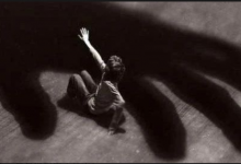 让甲方应用数据无功而返的十个大坑-宋星的数字观