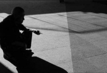 百度推广搜索关键词字段下线，到底有什么影响，如何补救？-宋星的数字观