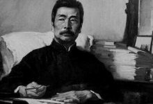 RTA广告？欺负我读书少？-宋星的数字观