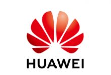 华为招聘 | 海外网站SEO运营专员-宋星的数字观