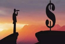 全球知名快消品集团公司招聘 | 市场部运营总监/运营高级经理-宋星的数字观