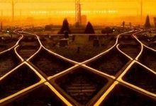 你了解的A/B测试可能只是冰山一角-宋星的数字观