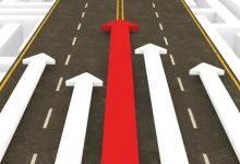 2022，我们如何全面衡量广告投放的效果？-宋星的数字观