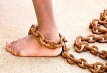 压根玩不转私域：营销数字化转型被糟糕的基本功死死绊住-宋星的数字观