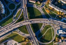 刨根问底弄清楚：营销的数字化转型的体系是什么样-宋星的数字观