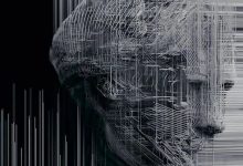 ChatGPT,越想越恐惧!-宋星的数字观