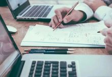 一方消费者数据对企业到底有什么用？-宋星的数字观