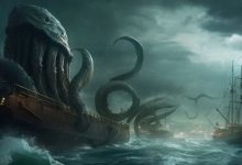 ChatGPT来了，CDP、MA以及DAM等“传统MarTech”还有活路吗？-宋星的数字观