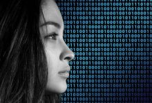 万字长文：大白话讲解隐私计算在数字营销中的底层逻辑和应用场景-宋星的数字观