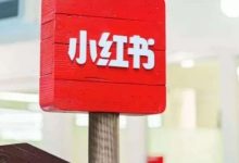 小红书电商，另一个正在崛起的后起之秀？-宋星的数字观