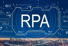 RPA是什么？在数字营销中的八大应用-宋星的数字观