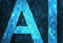 AI + AIGC，数字广告的最终形态-宋星的数字观