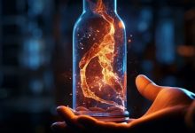 关于数据在品牌营销中的应用，跟大互联网公司聊后很有收获-宋星的数字观