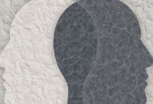 线上线下全链路协同的六个典型解法，之二：线上流量“哺育”线下-宋星的数字观