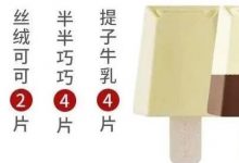 钟薛高的蛙跳危机-宋星的数字观