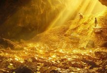 长效经营的红利处女地，坐拥6亿日活用户却不是媒体平台！-宋星的数字观