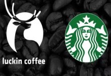 星巴克VS瑞幸：反复横跳的星巴克-宋星的数字观
