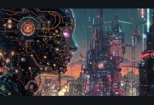 时代落幕，大部分财富都将一文不值-宋星的数字观