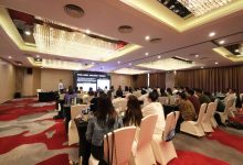 淦！这堂课千万不要来！-宋星的数字观