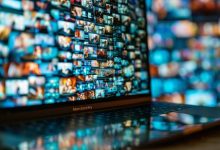 广告投放将剧烈变革！数字广告进入3.0时代-宋星的数字观