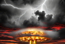 2025年,数字营销的四个核心聚焦点!-宋星的数字观