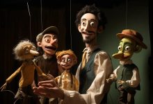 完播率高≠播放量高？2025年抖音首次公开算法！-宋星的数字观