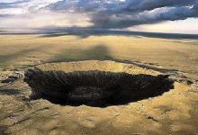 没踩过这十六个坑,都不好意思说做过内容营销!-宋星的数字观