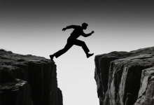 绝境与逆袭:APP的用增部门正处在最危机的时刻?-宋星的数字观