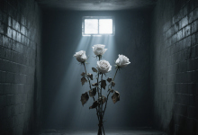 国内的SaaS第三方生态真的快死了-宋星的数字观