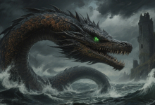 为什么腾讯广告的优化总是那么难？-宋星的数字观