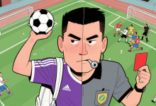 挠头抠脚——小红书电商，尴尬-宋星的数字观