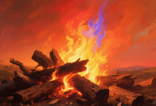 黑帽GEO，几场血腥争斗正在开始-宋星的数字观