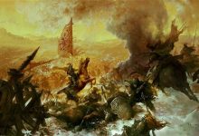 长篇纪实文学：疯狂与覆灭，那些为流量翻手为云覆手为雨的尘封往事（1） By 宋星-宋星的数字观