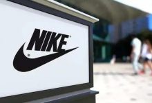 NIKE的DTC失败，是一个深刻的教训-宋星的数字观