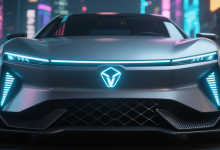 车企全链路线索营销的实现与范例-宋星的数字观