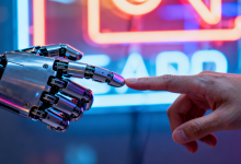 下一代用户运营范式:生成式用户经营-宋星的数字观